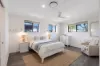 13 Sunderland Drive, Banksia Beach QLD 4507-Image
