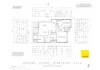 13 Sunderland Drive, Banksia Beach QLD 4507-Floorplan