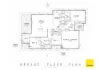 13 Sunderland Drive, Banksia Beach QLD 4507-Floorplan