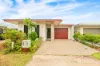 13 Sundew Circuit, Zuccoli, NT 0832