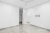 13 Sundew Circuit, Zuccoli, NT 0832-Image