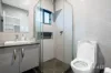 13 Sundew Circuit, Zuccoli, NT 0832-Image