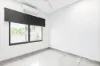 13 Sundew Circuit, Zuccoli, NT 0832-Image