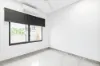 13 Sundew Circuit, Zuccoli, NT 0832-Image