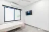 13 Sundew Circuit, Zuccoli, NT 0832-Image