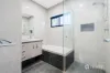 13 Sundew Circuit, Zuccoli, NT 0832-Image