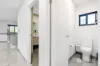 13 Sundew Circuit, Zuccoli, NT 0832-Image