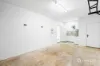 13 Sundew Circuit, Zuccoli, NT 0832-Image