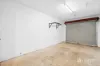13 Sundew Circuit, Zuccoli, NT 0832-Image