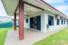 13 Sundew Circuit, Zuccoli, NT 0832-Image