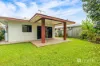 13 Sundew Circuit, Zuccoli, NT 0832-Image