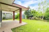 13 Sundew Circuit, Zuccoli, NT 0832-Image