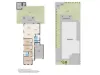 13 Sundew Circuit, Zuccoli, NT 0832-Image