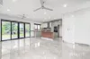 13 Sundew Circuit, Zuccoli, NT 0832-Image