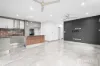 13 Sundew Circuit, Zuccoli, NT 0832-Image