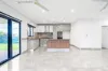 13 Sundew Circuit, Zuccoli, NT 0832-Image