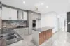 13 Sundew Circuit, Zuccoli, NT 0832-Image
