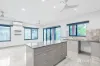 13 Sundew Circuit, Zuccoli, NT 0832-Image