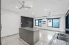 13 Sundew Circuit, Zuccoli, NT 0832-Image