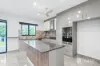 13 Sundew Circuit, Zuccoli, NT 0832-Image
