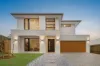 13 Sundown Circuit, Upper Kedron, Qld 4055