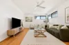 13 Sundown Circuit, Upper Kedron, Qld 4055-Image