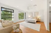 13 Sundown Circuit, Upper Kedron, Qld 4055-Image