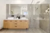 13 Sundown Circuit, Upper Kedron, Qld 4055-Image