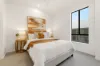 13 Sundown Circuit, Upper Kedron, Qld 4055-Image