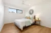 13 Sundown Circuit, Upper Kedron, Qld 4055-Image