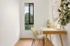 13 Sundown Circuit, Upper Kedron, Qld 4055-Image