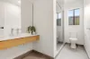 13 Sundown Circuit, Upper Kedron, Qld 4055-Image