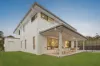13 Sundown Circuit, Upper Kedron, Qld 4055-Image