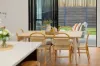 13 Sundown Circuit, Upper Kedron, Qld 4055-Image