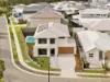 13 Sundown Circuit, Upper Kedron, Qld 4055-Image