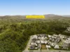 13 Sundown Circuit, Upper Kedron, Qld 4055-Image
