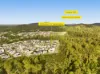 13 Sundown Circuit, Upper Kedron, Qld 4055-Image