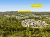 13 Sundown Circuit, Upper Kedron, Qld 4055-Image