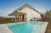 13 Sundown Circuit, Upper Kedron, Qld 4055-Image