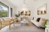 13 Sundown Circuit, Upper Kedron, Qld 4055-Image