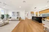 13 Sundown Circuit, Upper Kedron, Qld 4055-Image