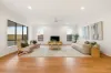13 Sundown Circuit, Upper Kedron, Qld 4055-Image