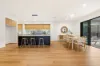13 Sundown Circuit, Upper Kedron, Qld 4055-Image