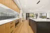 13 Sundown Circuit, Upper Kedron, Qld 4055-Image