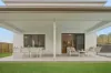 13 Sundown Circuit, Upper Kedron, Qld 4055-Image