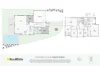 13 Sundown Circuit, Upper Kedron, Qld 4055-Floorplan