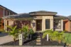 13 Sunflower Court, Keysborough, Vic 3173