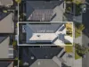 13 Sunflower Court, Keysborough, Vic 3173-Image