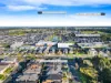 13 Sunflower Court, Keysborough, Vic 3173-Image