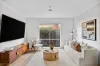13 Sunflower Court, Keysborough, Vic 3173-Image